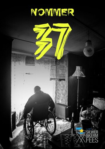 Номер 37 (2014)