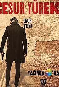 Храброе сердце (2016)