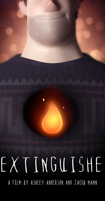 Смотреть Потухший (2017) онлайн в HD качестве 720p