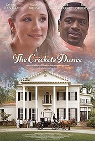 The Crickets Dance (2020)