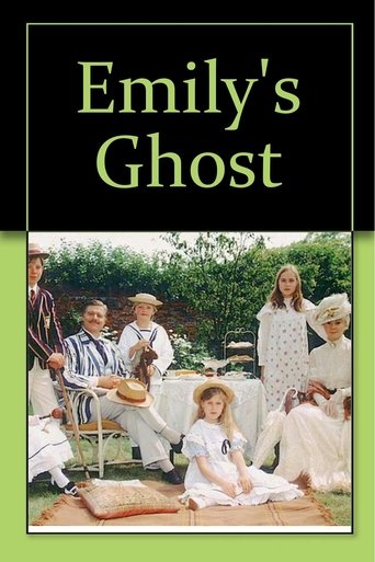 Emily's Ghost (1992) Emily's Ghost (1992)