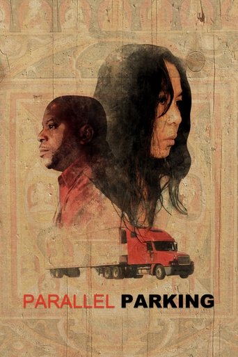 Parallel Parking (2018)