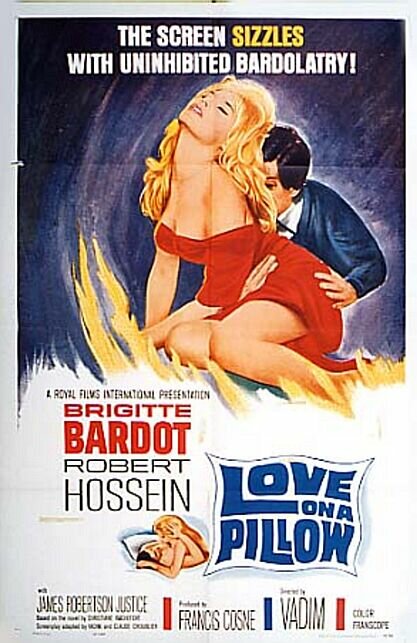 Отдых воина (1962)