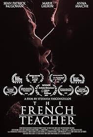 The French Teacher (2019)