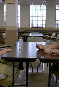 A Murder in Mansfield (2017)