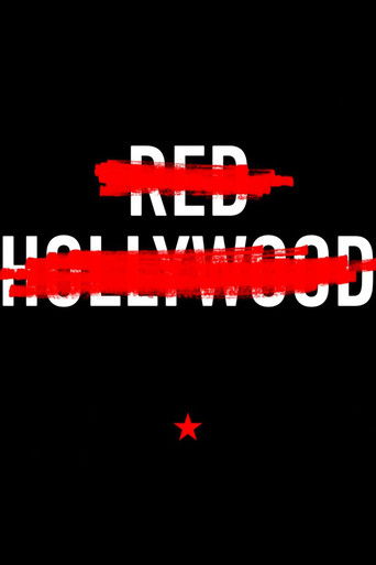 Red Hollywood (1996)