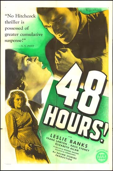 Как прошёл день? (1942)