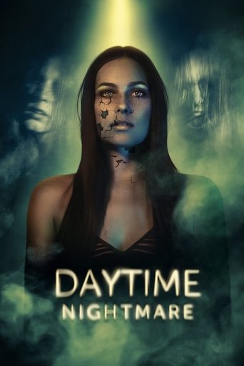 Daytime Nightmare (2020)
