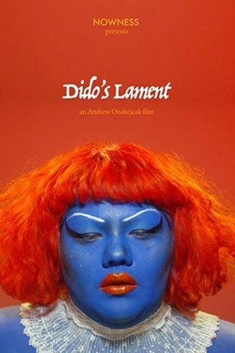 Dido's Lament (2018)