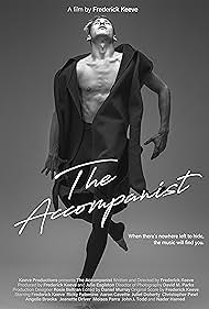 Аккомпаниатор