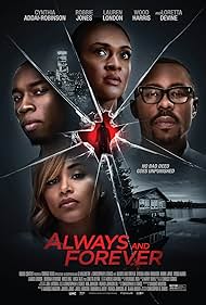 Always and Forever (2009)
