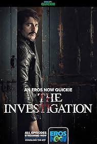 The Investigation (2019)