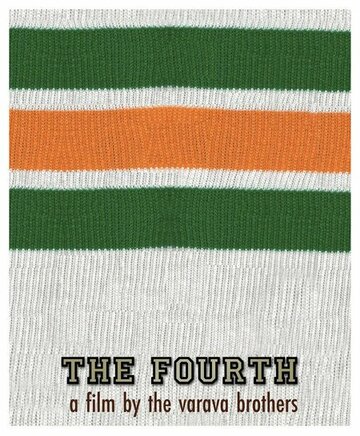 The Fourth (2004)