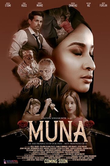 Muna (2019)