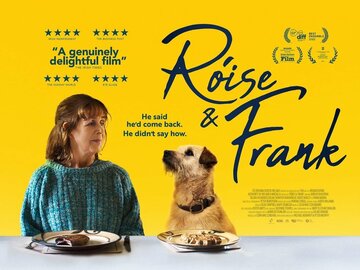Róise & Frank (2022)