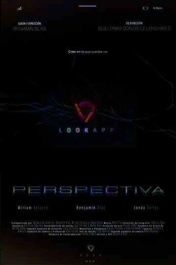 Perspectiva
