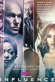 Influence (2020)