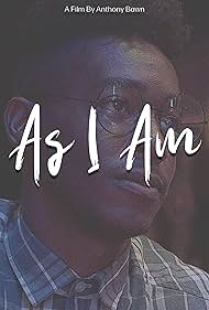 Будь собой (2020)