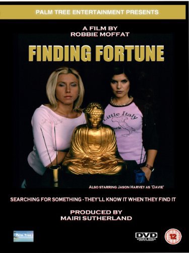 В поисках богатства (2003)