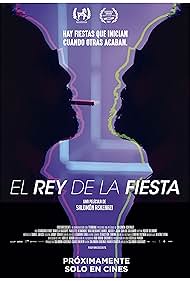 El Rey de la Fiesta (2021)