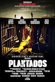 Plantados (2021)