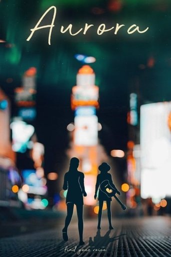 Aurora (2020)