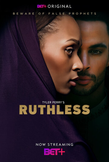Ruthless (2020)