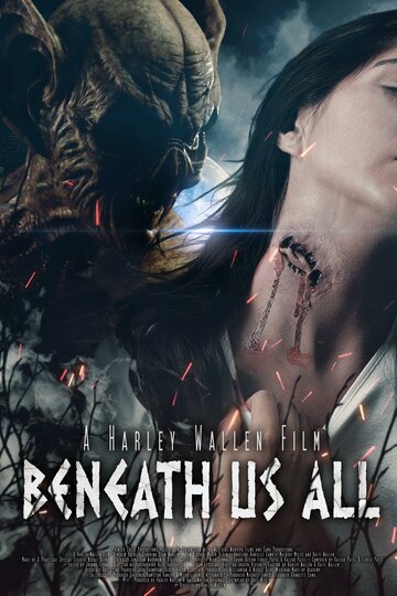Beneath Us All (2020)