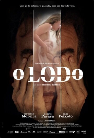 Смотреть O Lodo (2020) онлайн в HD 720