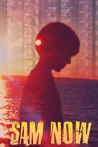 Sam Now (2022)