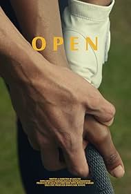 Open (2021)