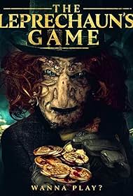 Игра лепрекона (2020)