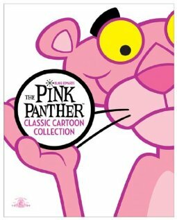 Mystic Pink (1976)