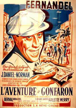 Если это может доставить вам удовольствие (1948)