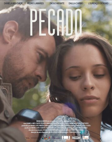 Pecado (2021)