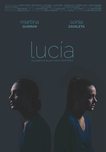 Lucía (2020)