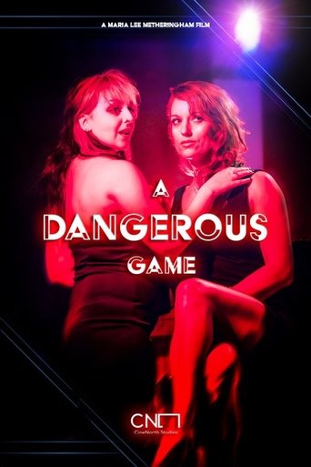 A Dangerous Game (2020)