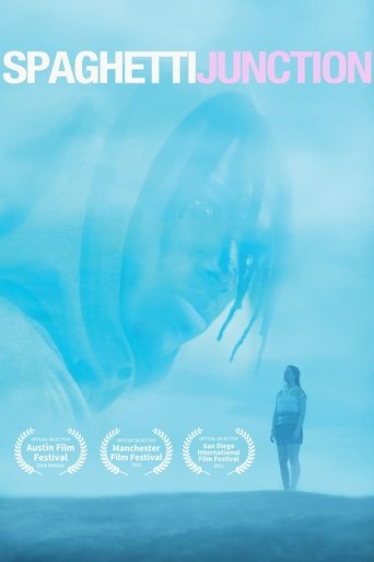 Spaghetti Junction (2021)