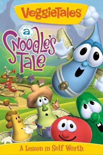 A Snoodles Tale (2004)