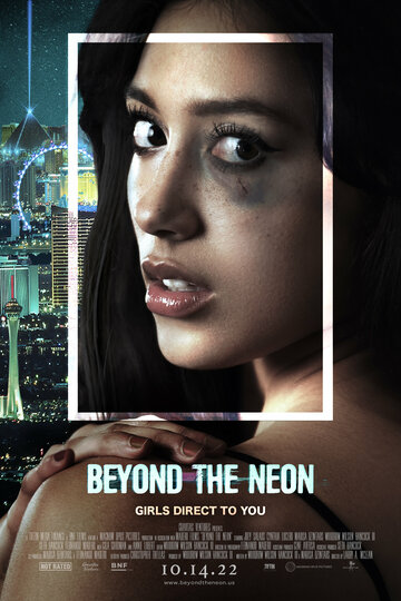 Beyond the Neon (2020)