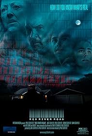 Red River Road (2020)