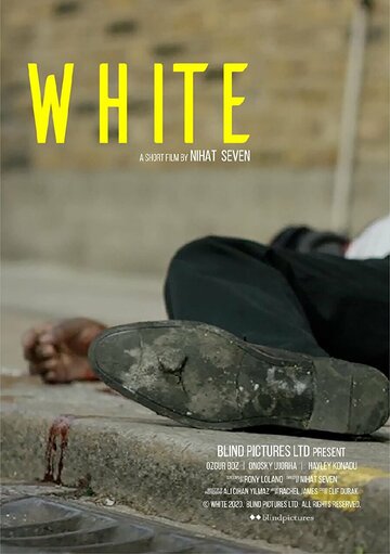 White (2021)