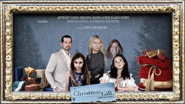This Christmas Gift (Memories) (2020)