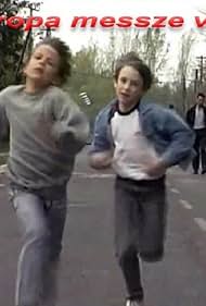 Европа далеко (1995)