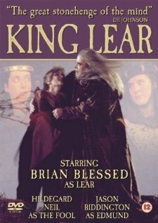 Король Лир (1999)