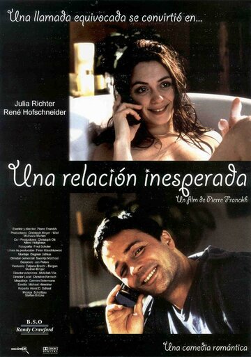 ...und das ist erst der Anfang (2000)