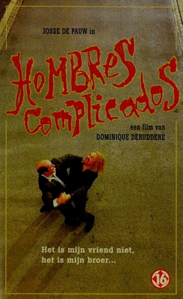 Hombres complicados (1998)