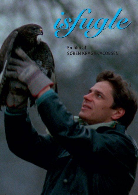 Ледяные птицы (1983)