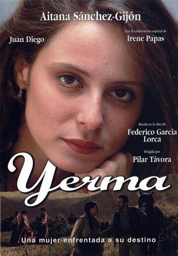 Йерма (1998)