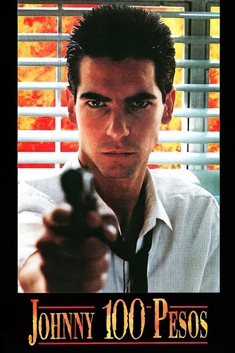 Джонни Сто Песо (1994)